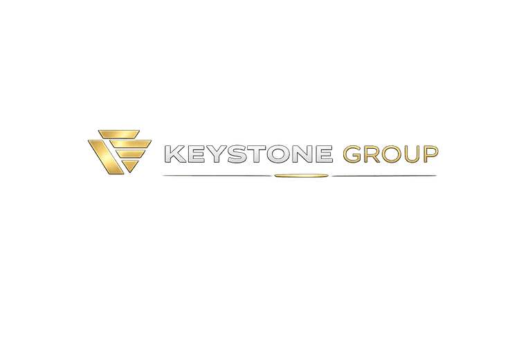 Keystone Group